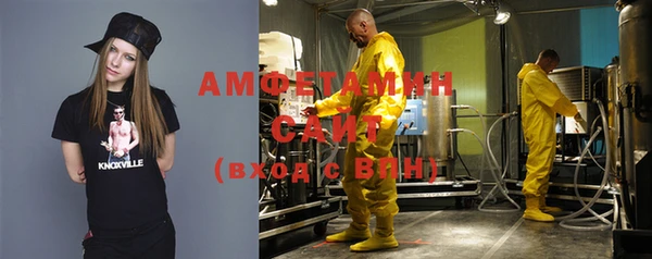 соль ск Белокуриха