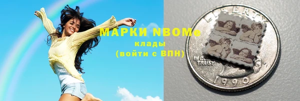 соль ск Белокуриха