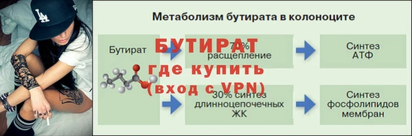СК Беломорск