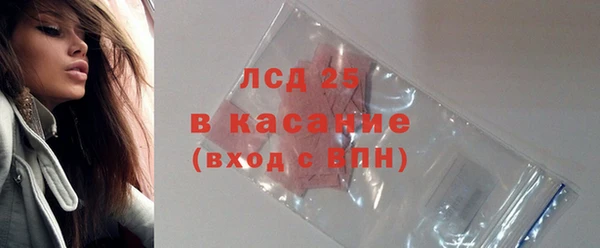 соль ск Белокуриха