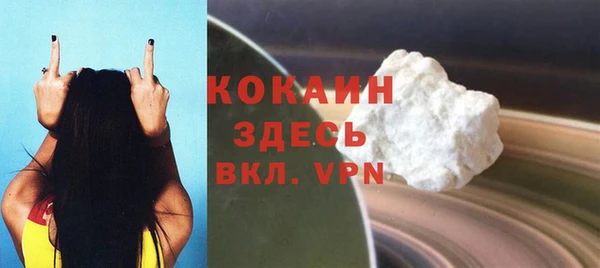 соль ск Белокуриха
