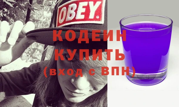 соль ск Белокуриха