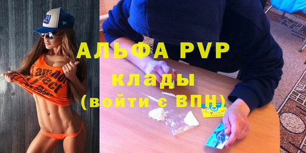 соль ск Белокуриха