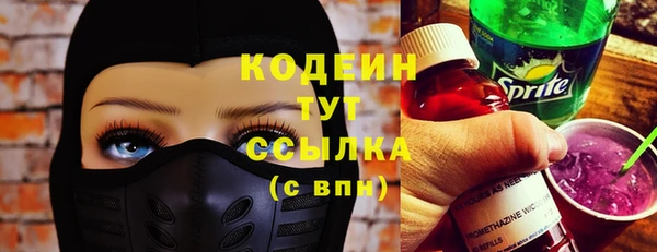 герыч Ладушкин