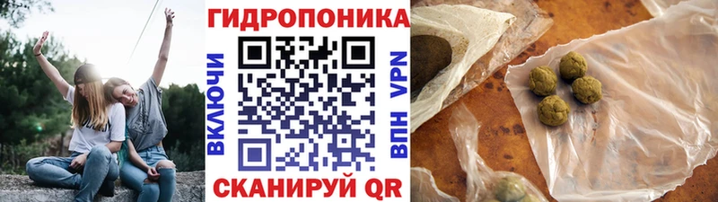 Бошки Шишки тримм  Кудымкар 
